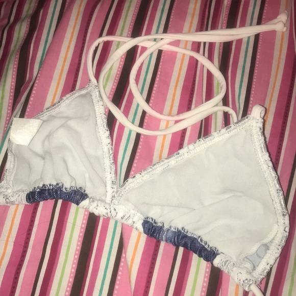 Bathing Suit - Picture 4 of 5